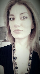 belle salope suce sont petit ecureuil