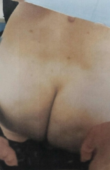 Hot merried wife