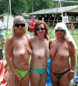 MOMS 35
