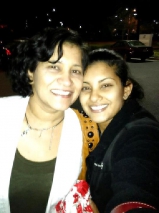 My FAM INDIAN SLUTS