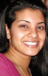 My FAM INDIAN SLUTS