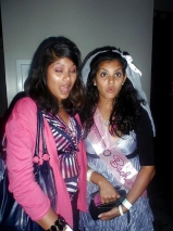 My FAM INDIAN SLUTS