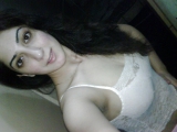 SmutDates.com Username \'CiCiHot22\'
