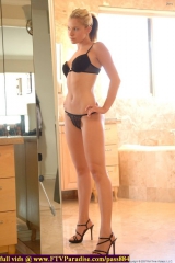 ftv girls clever girls ftvgirls