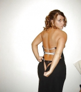THE XHAMSTER\'S BEST LOVELY GIRLS ! (24)