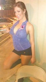 Whitney