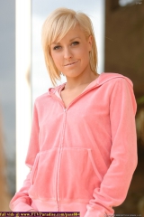 ftv girls exuberant girls ftvgirls