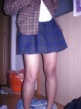 SmutDates Username \'AsnSexDoll\'