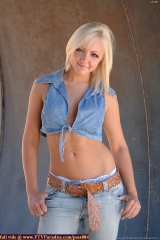 ftv girls thankful girls ftvgirls