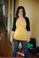 ftv girls gentle girls ftvgirls