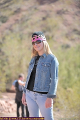 ftv girls attractive girls ftvgirls