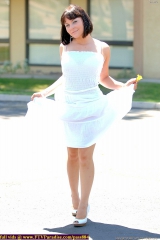 ftv girls exuberant girls ftvgirls