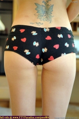 ftv girls courageous girls ftvgirls