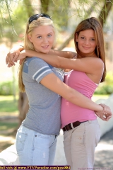 ftv girls amused girls ftvgirls