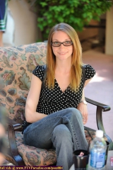 ftv girls excited girls ftvgirls