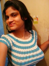 Hot