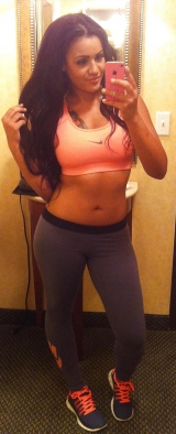 Backpage escorts