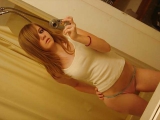 Backpage escorts