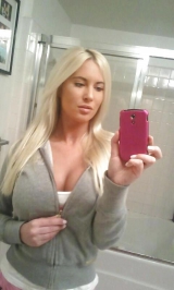 Backpage escorts