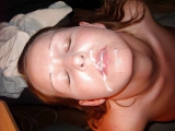 Amateur 52