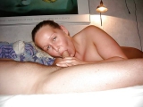 Amateur 52