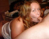 Amateur 52