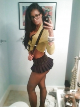 Whores to Fuck and Breed 532