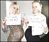 Whores to Fuck and Breed 532