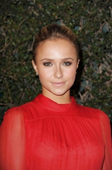 Hayden Panettiere