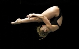 Sports and beauty