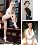 This Service is for Amusement Purposes