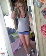 Sexy teens 243