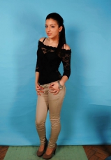Sexy teens 243