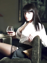 The xhamster\'s best lovely girls !