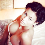 The xhamster\'s best lovely girls !