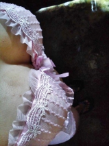 Malay Milf Skinny 36yr Old Hairy