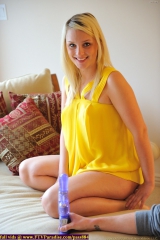 ftv girls intelligent girls ftvgirls