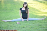 ftv girls cruel girls ftvgirls
