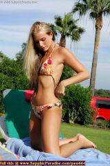 Sapphic Erotica likeable lesbian girls