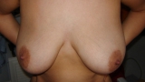Mix43
