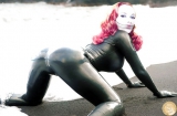 Christina Hendricks fakes i\'ve found