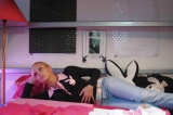 French sexygirl francaise