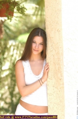 ftv girls eager girls ftvgirls