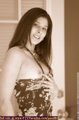 ftv girls attractive girls ftvgirls