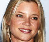 Amy Smart