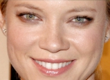 Amy Smart