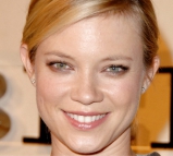 Amy Smart
