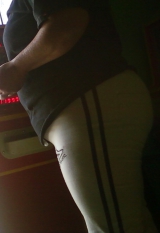 Culitos