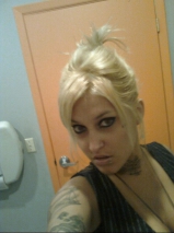 HOTTEST FRIENDS ON FACEBOOK