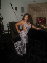 HOTTEST FRIENDS ON FACEBOOK